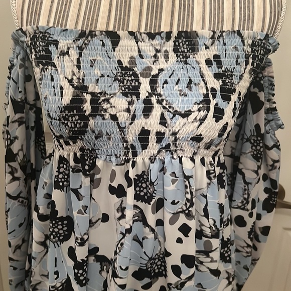 Charming Charlie - Picture 3 of 5